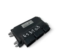 RENAULT CAPTUR J5 Engine Control Unit ECU 237105990S 237102425S 29764329