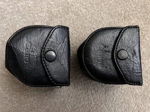 Canon extender carry case - carry,