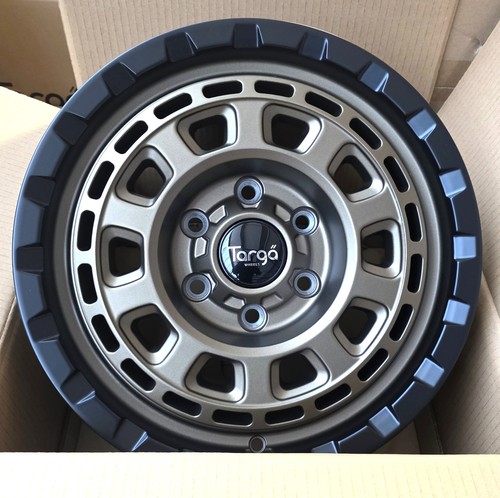 Crafter 6 stud matt - crafter,