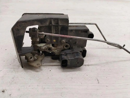 Alfa romeo 156 sportwagon 932 - 156,