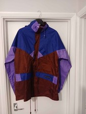 Mens Vintage Peter Storm