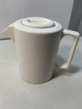 Swan Deluxe Teasmade Ceramic