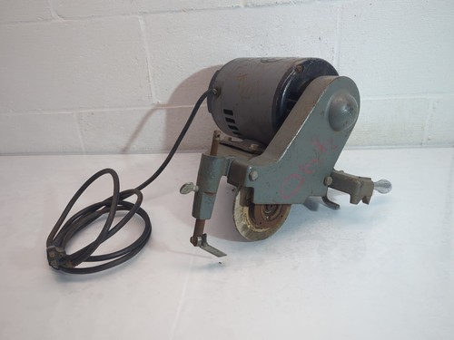 Delta rockwell planer - delta,