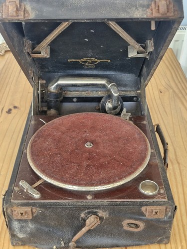 Vintage columbia viva - vintage,