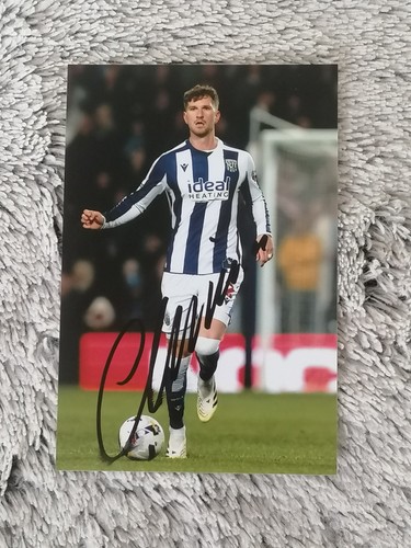 Wales wba west brom - wales.,