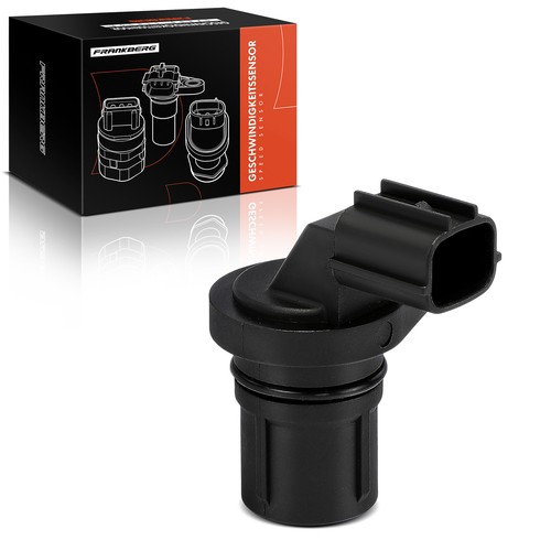 Speed sensor pin - 3, for