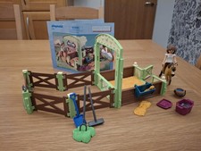 Playmobil 9478 Dreamworks