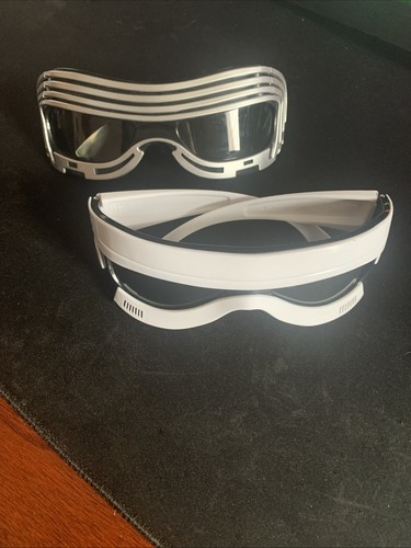 Star wars the force - star,