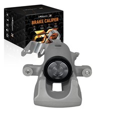 Rear Left Brake Caliper for