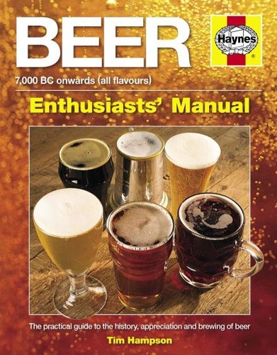 Hampson tim beer - :,