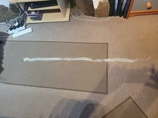 Witchcraft Spell - Adult Corn