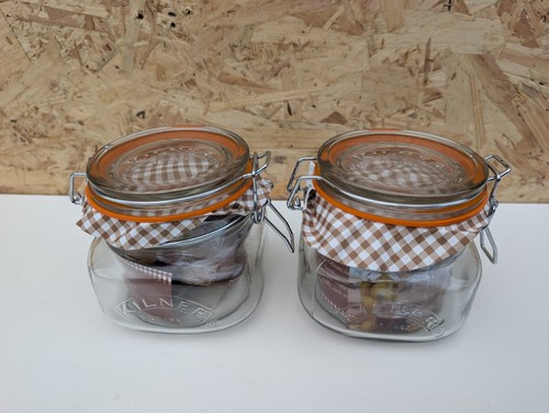 Gift present house homeware - gift,