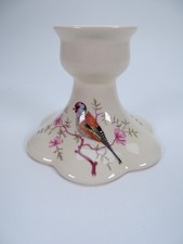 Royal Worcester Palissy
