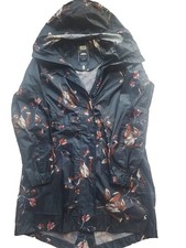 Joules Women's Golightly
