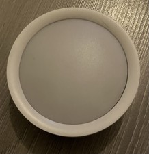 Kitchen cabinet Light - Click to use, AA Batteries