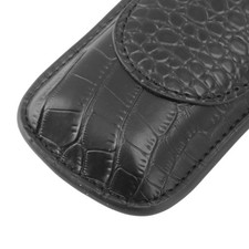 Vintage Cigar Humidor Wear