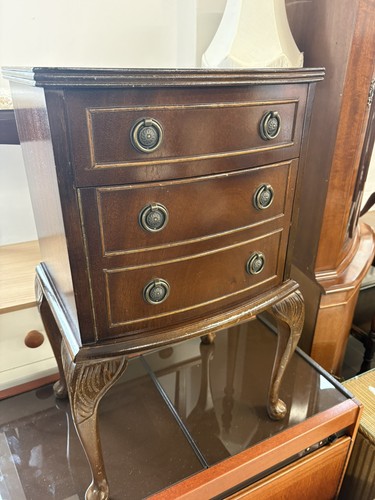 Reproduction bedside - reproduction,