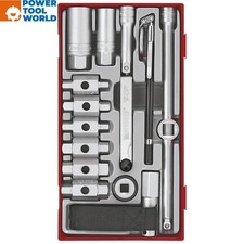 Teng tools ttos16 - oil, service