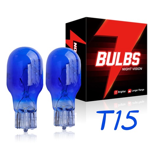 2pcs error free reverse - free, light
