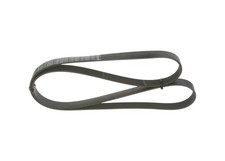 1 987 948 313 V-RIBBED BELT