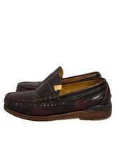 Mens Visvim visvim dress shoes