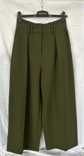 River Island Khaki Tailored