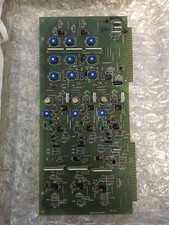 Original 1970 moog minimoog - original,