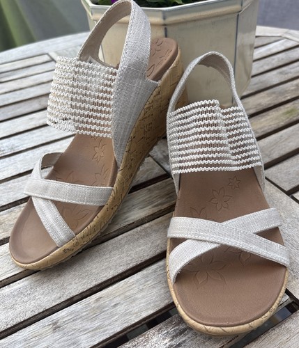 Skechers cali luxe - skechers,