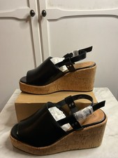 Dune London KOSLEY Womens