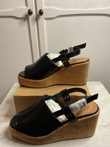 Dune london kosley womens - london,