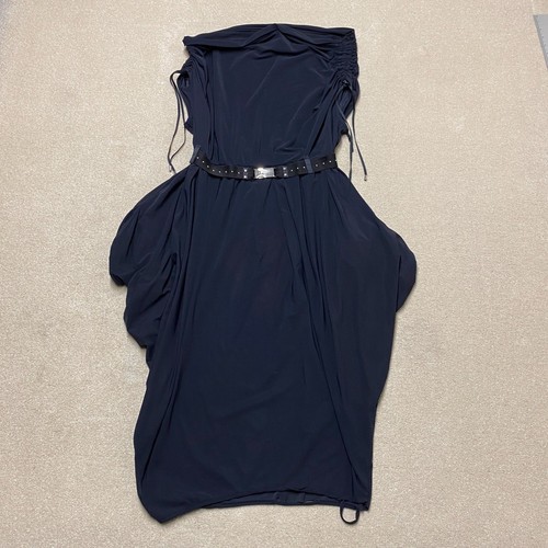 Claire campbell high use midi - claire,
