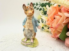 Vintage Beswick BP2 Beatrix
