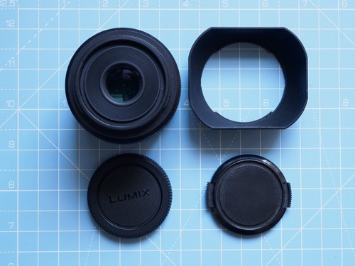 Leica 45mm 8 - leica,