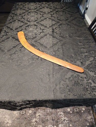 Antique australian aboriginal - australian,