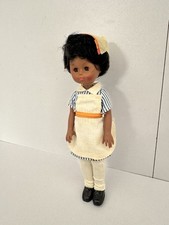Vintage Vogue Ginny 8”