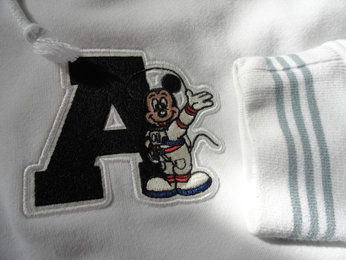 Women adidas disney white - adidas,