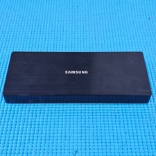 Samsung One Connect Mini