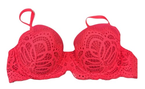 Victorias secret dream angels - secret,