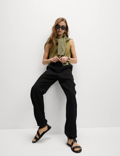 Marks spencer womens - &,
