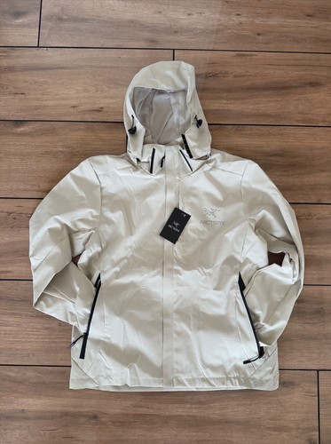 Arc teryx waterpoof - arc'teryx,