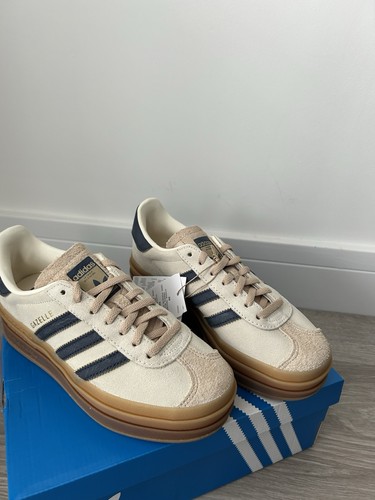 Adidas gazelle women size - women’s,