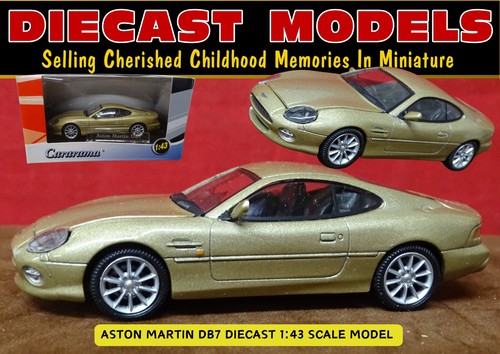 1990 aston martin db7 tay - aston,