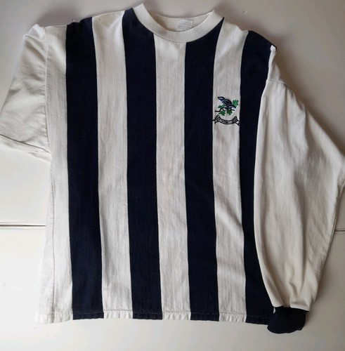 Vintage long sleeve - vintage,