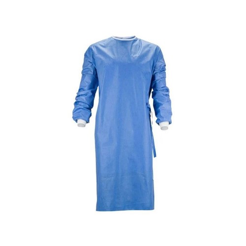 Arma surgical gown - arma,