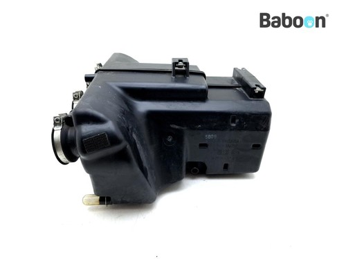 Air filter case box - air,
