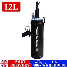 12 Liters Bead Seater Trucks