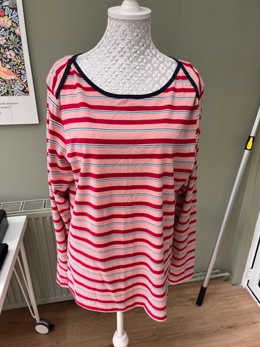 Quba pink red - quba, pink/red