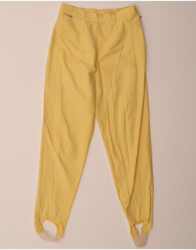 Lee cooper womens stirrup - womens, slim