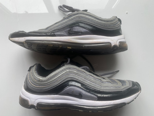 Nike air max uk - nike,
