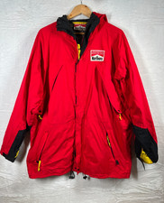 Marlboro Adventure Team Jacket